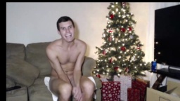 Getmeofffortip  25-12-2020